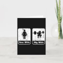 Search for squat cards Gym