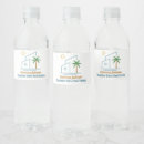 Search for cute beach labels Coastal
