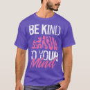 Recherche de mental health clothing Anxiété
