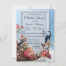 Recherche de surréaliste invitations Pour elle