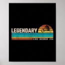 Search for for birthd posters Since