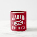 Search for alabama mugs Retro