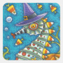 Search for orange starfish stickers Colourful