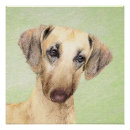 Recherche de greyhound posters Portrait