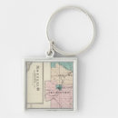 Search for state of wisconsin keychains Hand