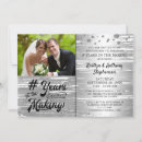 Search for 65th wedding anniversary invitations Couple