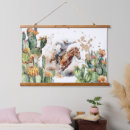 Search for western framed posters Rodeo
