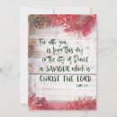 Search for kjv christmas cards Scripture