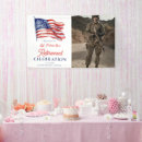 Search for 4th of july banners Patriotic