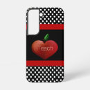 Recherche de de pomme coques Teacher