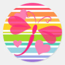 Search for flying dragon stickers Nature