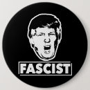 Recherche de fasciste badges Impeach