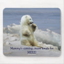 Search for arctic mousepads Animals