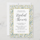 Search for sound of music invitations For her