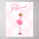 Recherche de petit aviateur posters Pour elle