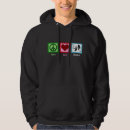 Search for theatre hoodies Drama club