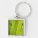 Search for wet keychains Outdoors