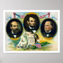 Search for memoriam posters Presidents