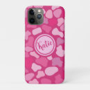 Search for pink stone iphone cases Girly