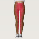 Search for pixel clothing Abstract