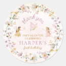 Recherche de pix autocollants Enchanté