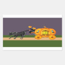 Search for horseman stickers Ichabod crane