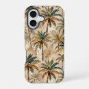 Search for orchard iphone cases Tropical