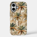 Search for orchard iphone cases Trees