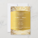 Recherche de dentelle moderne invitations Fille