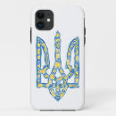 Recherche de motif ethnique iphone coques Folklore