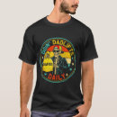 Search for funny new dad tshirts Specialoffer