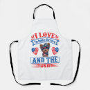 Search for yorkshire aprons Animal