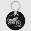 Search for motorbikes keychains Ride