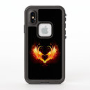 Search for phoenix iphone cases Wings