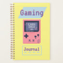 Recherche de gamers bureau fournitures Rétro