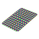 Recherche de conception de fractale magnets Motif