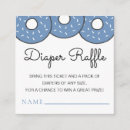 Search for donuts and diapers invitations Modern