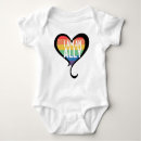 Search for gay pride baby clothes Equality