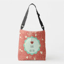 Recherche de auteur sacs Chic