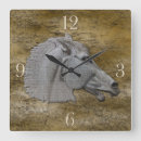 Search for greek mythology clocks Pegasus