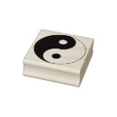 Search for yang cards invites Balance