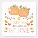 Search for fall bird stickers Fall baby shower