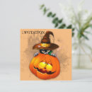 Recherche de cute kitty invitations Chat noir