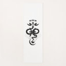 Search for original design Zodiac