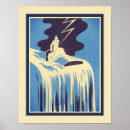 Search for nightmares art Dreams