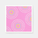 Search for japanese napkins Modern