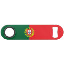 Recherche de le portugal ouvre bouteilles Portugais