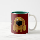Search for doxy mugs Funny