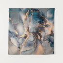 Search for alcohol ink art Gold