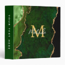 Search for gold binders Agate